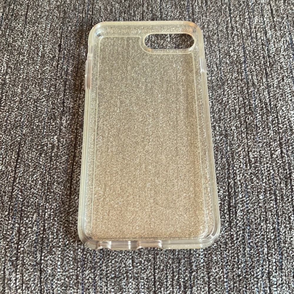iPhone 8 Plus case - Picture 2 of 2